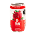 Cooldrink Granada Paquete x24