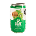 Cooldrink Kiwi Paquete x24