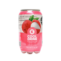 Cooldrink Lyche Paquete x24
