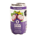 Cooldrink Mangostino Paquete x24